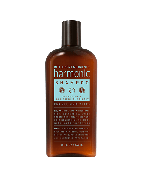 harmonictrade-shampoo-5d1
